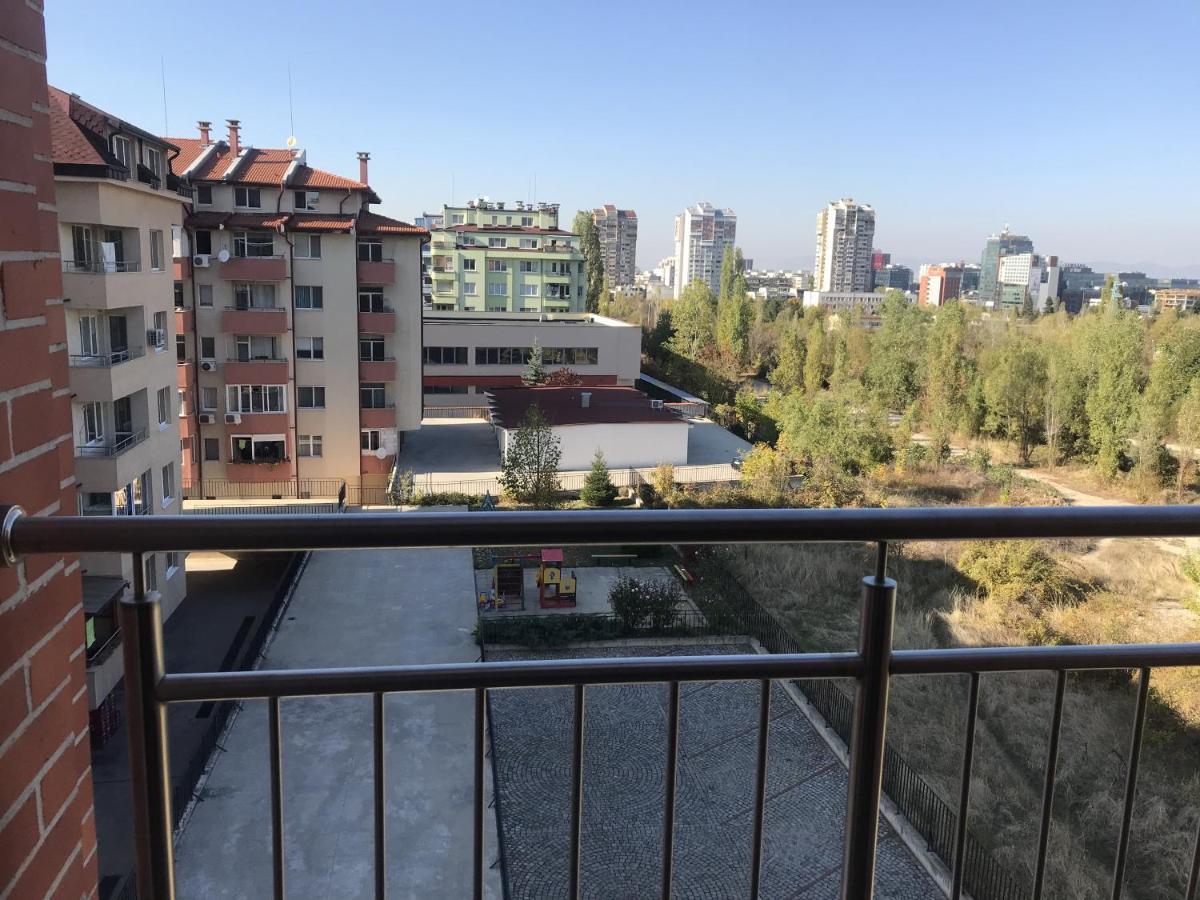 Block 531 Aparthouse Block 533 — Photos 1